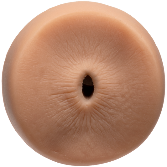 Man Squeeze™ - William Seed Ass