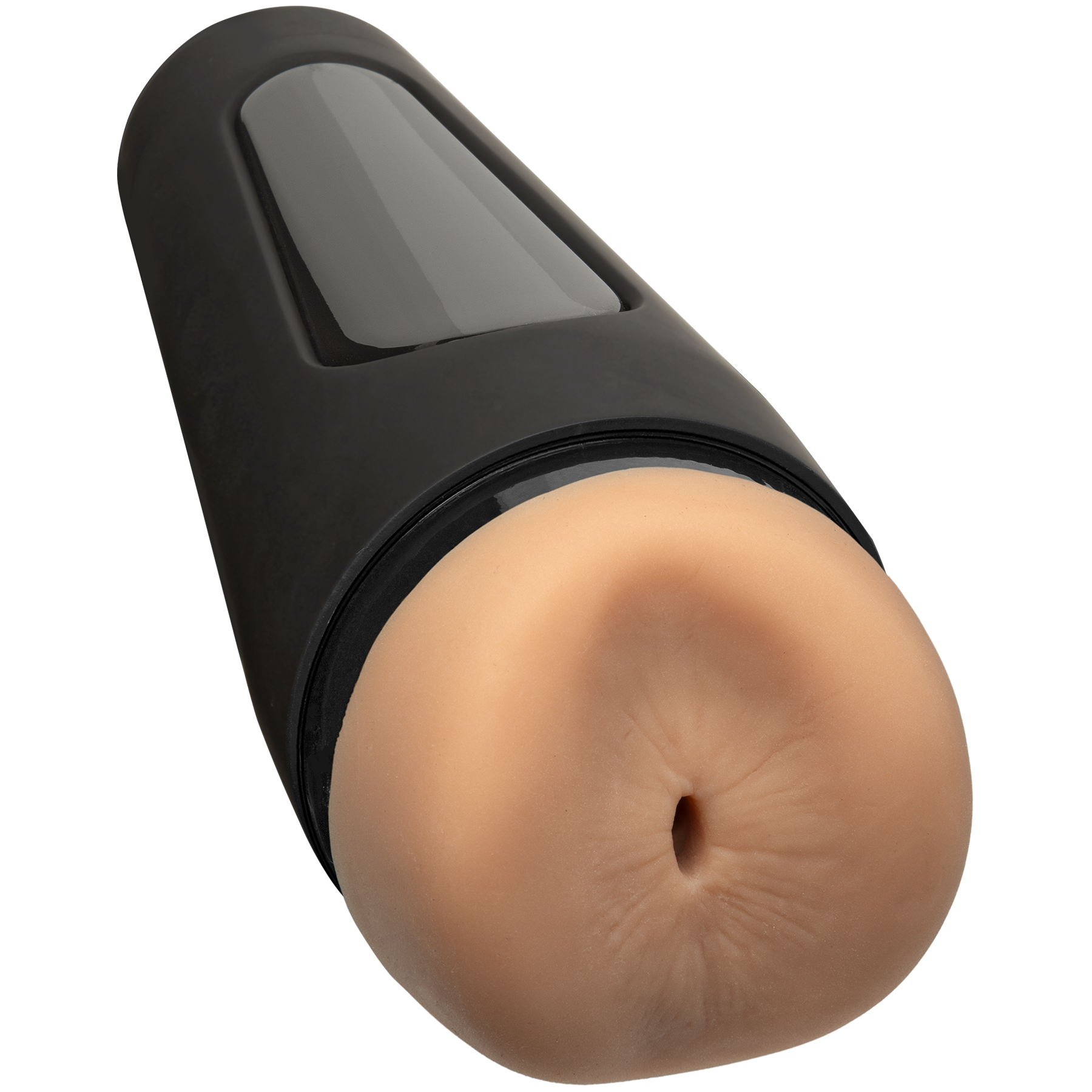 Man Squeeze™ - Ryan Bones Ultraskyn Stroker Ass