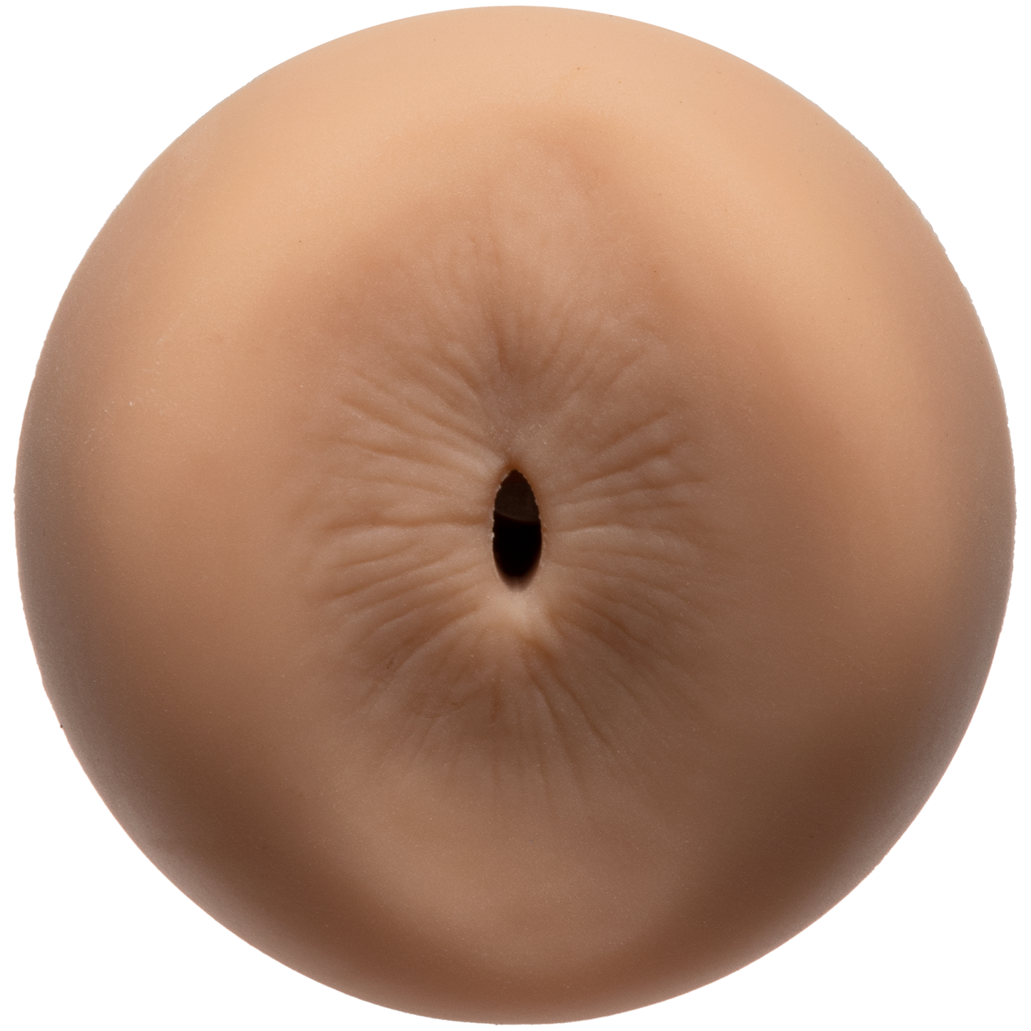 Man Squeeze™ - Ryan Bones Ultraskyn Stroker Ass