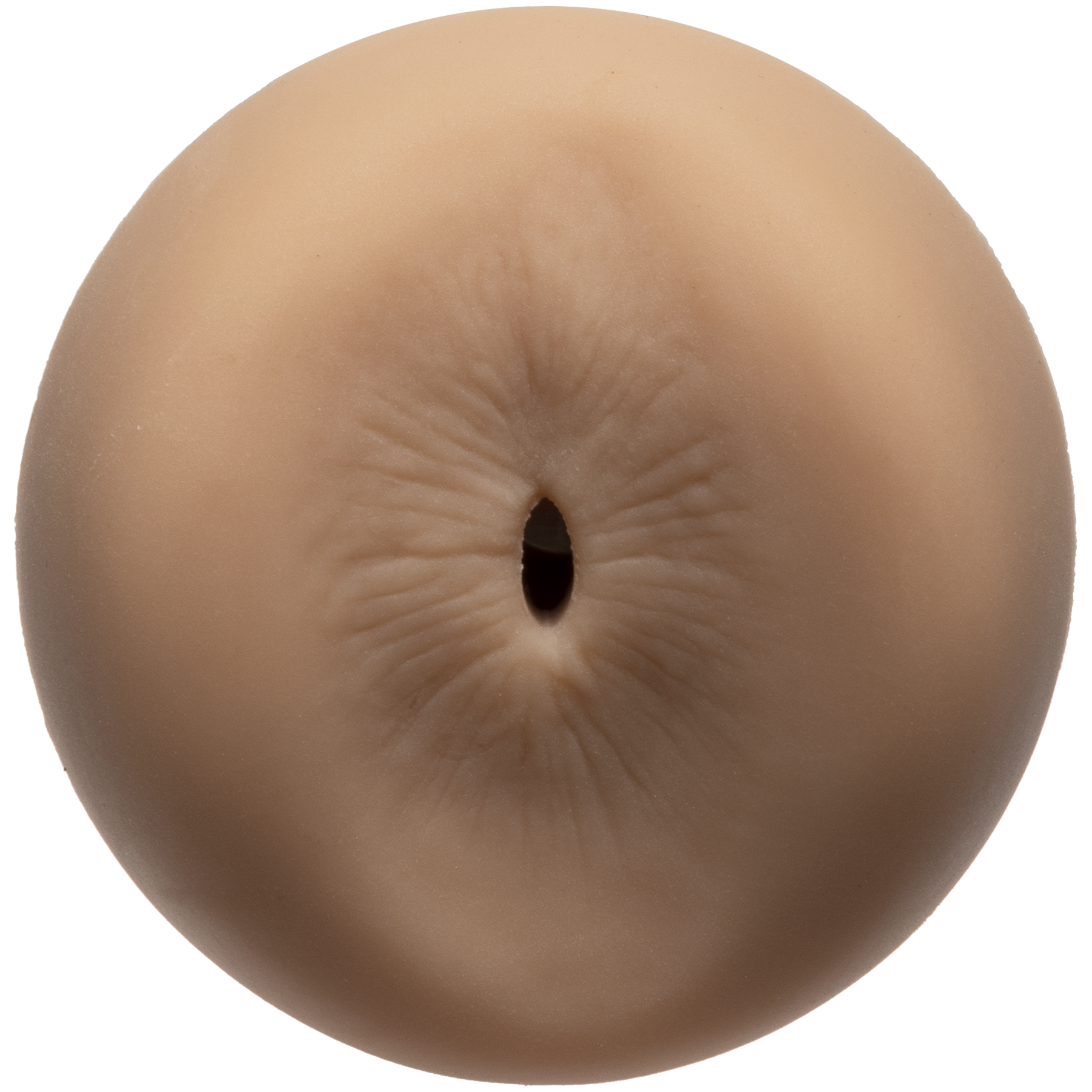 Man Squeeze™ - Ryan Bones Ultraskyn Stroker Ass