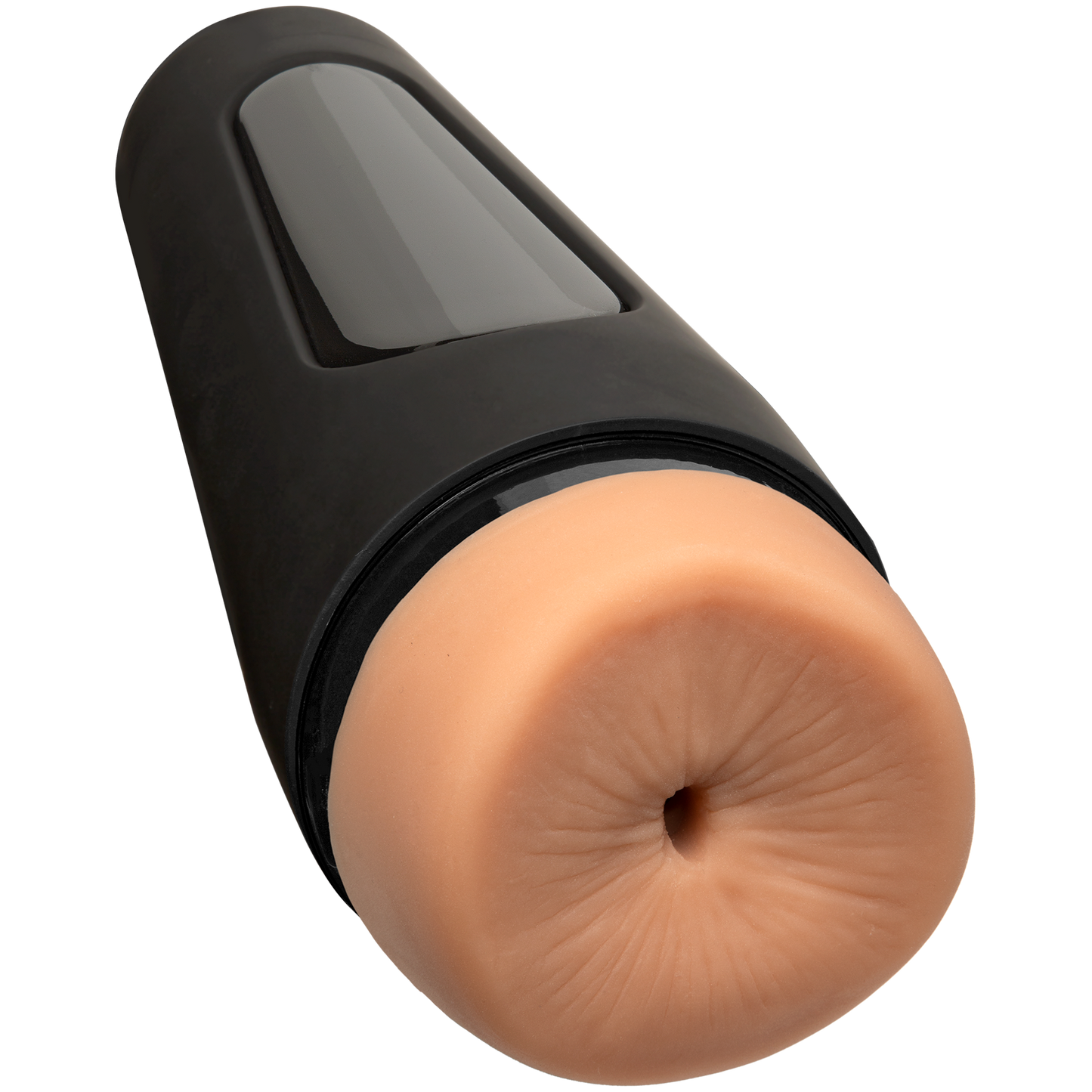 Man Squeeze™ - Randy Ass