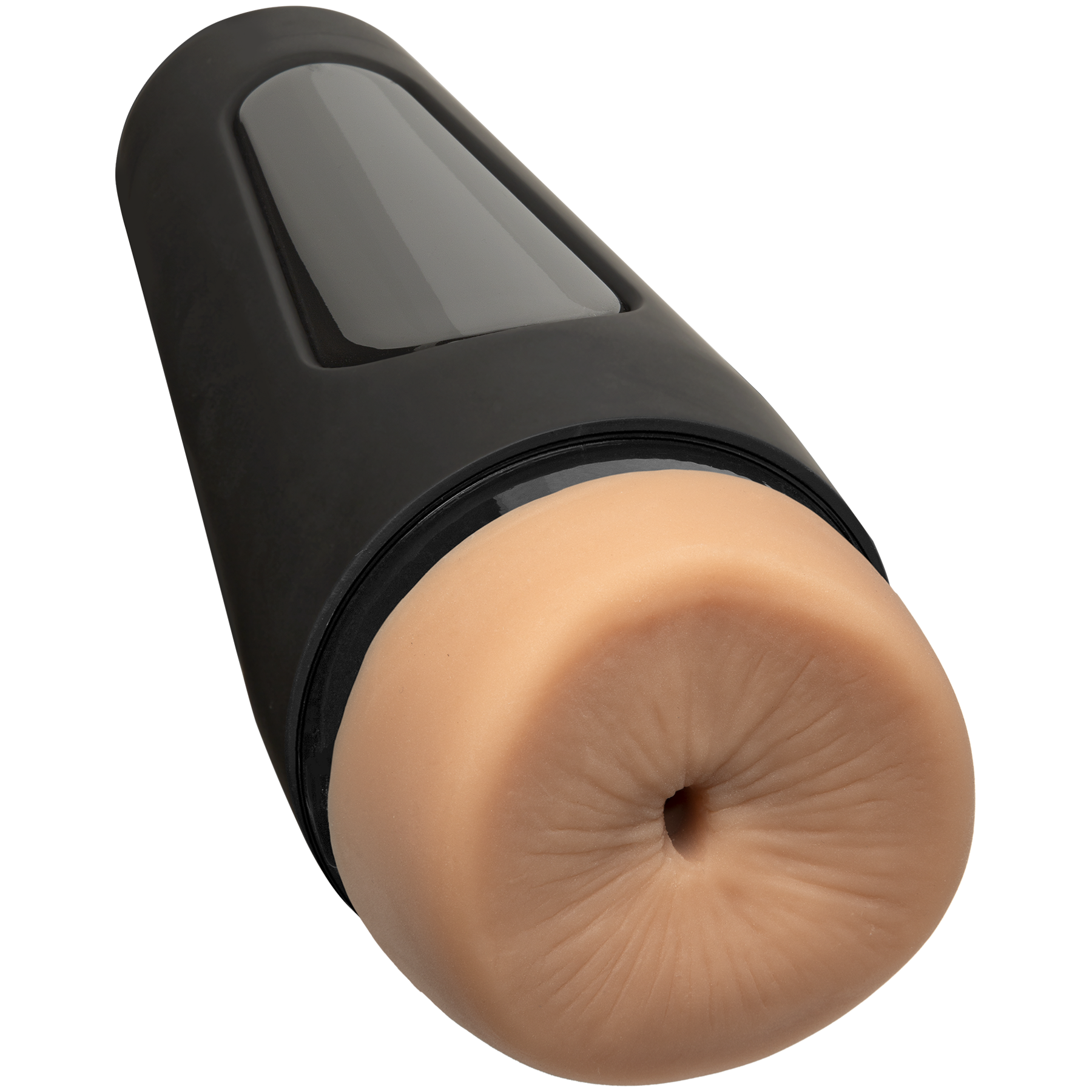 Man Squeeze™ - Randy Ass