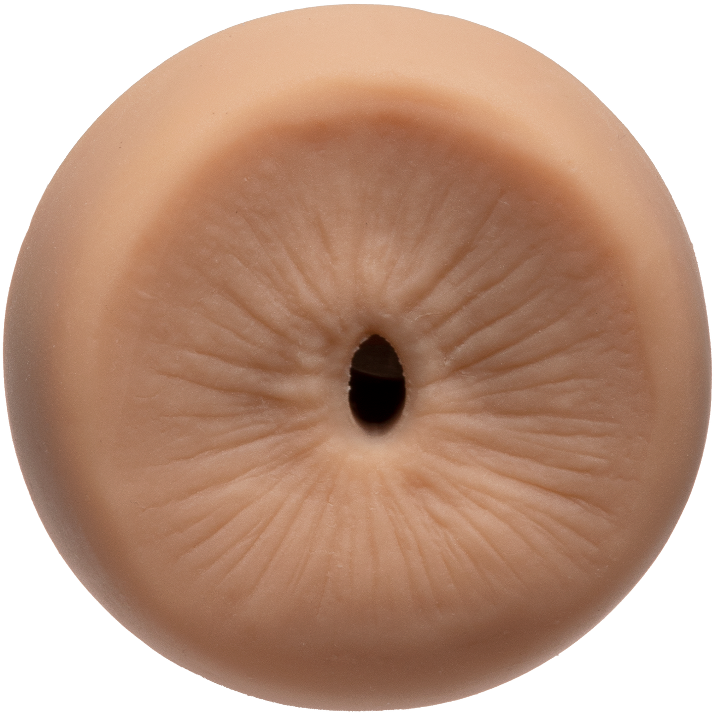 Man Squeeze™ - Randy Ass