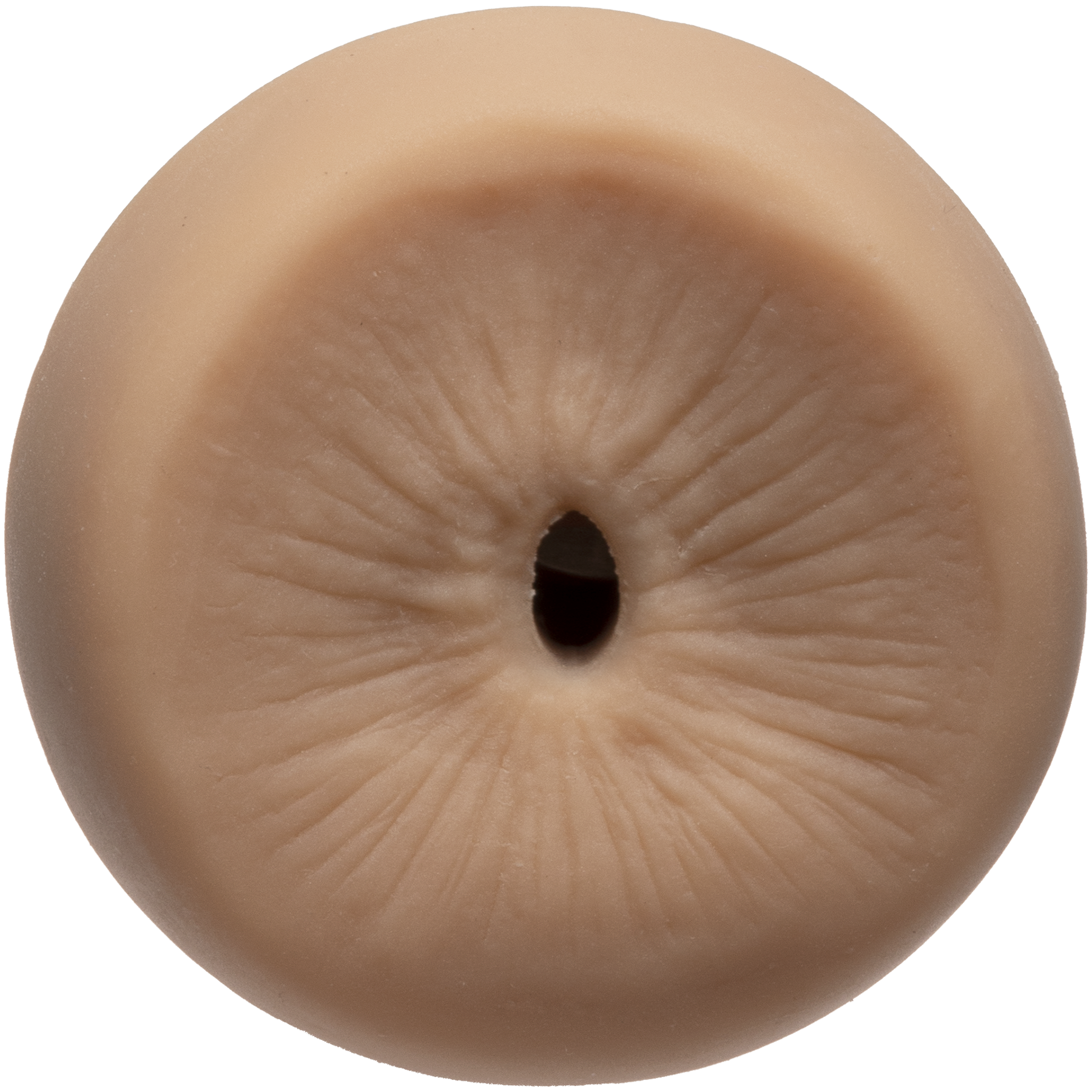 Man Squeeze™ - Randy Ass