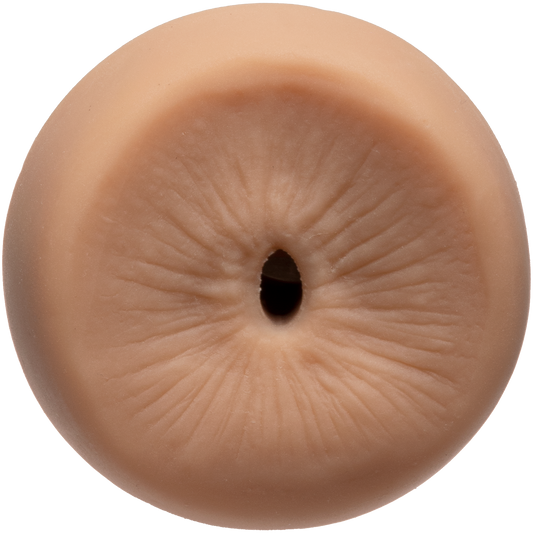 Man Squeeze™ - Randy Ass