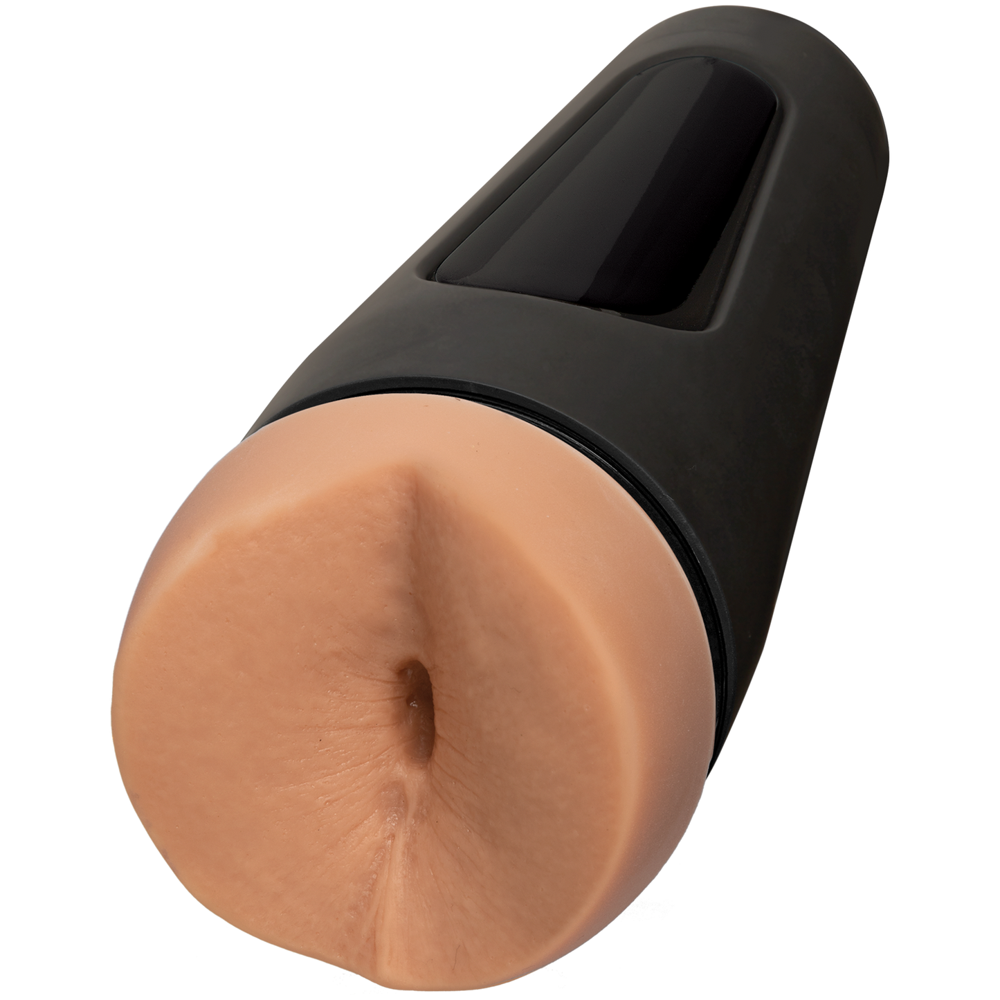 Man Squeeze™ - Pierce Paris Ultraskyn Stroker Ass