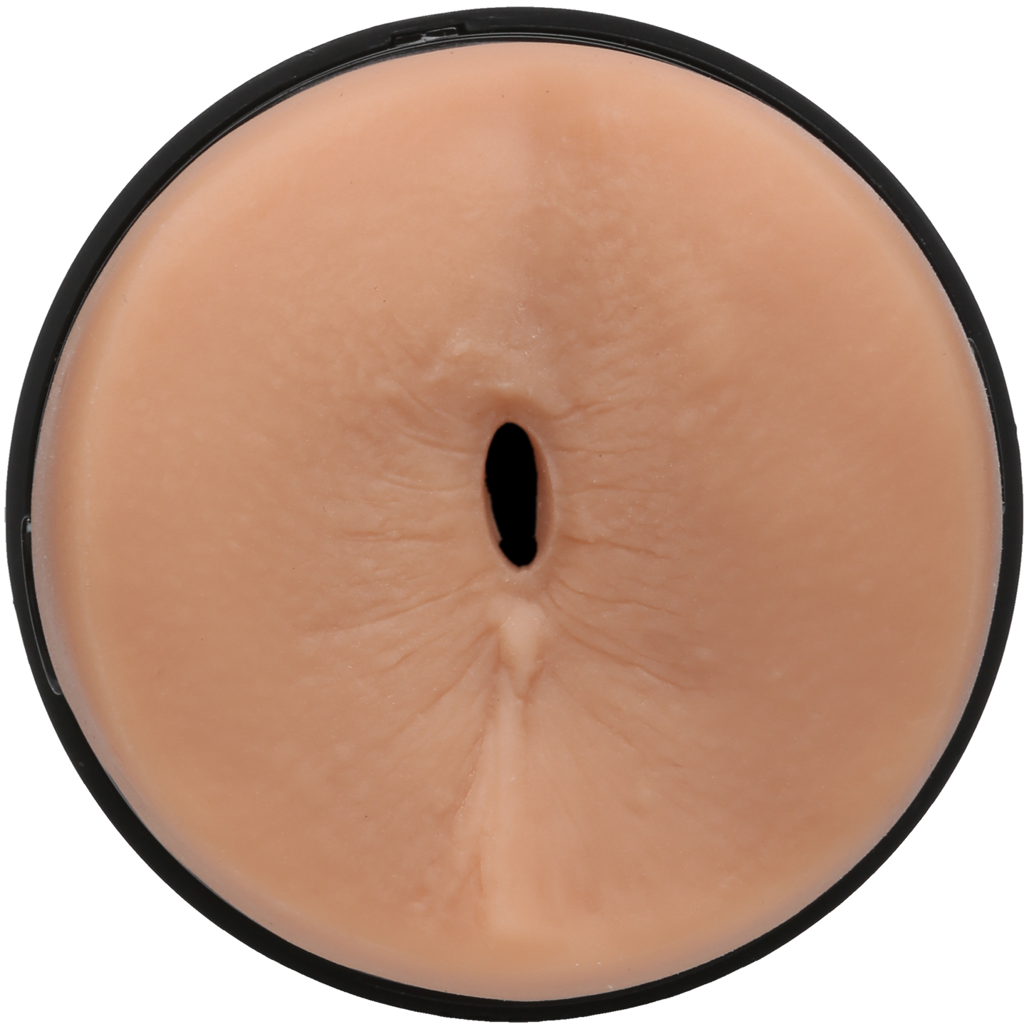 Man Squeeze™ - Pierce Paris Ultraskyn Stroker Ass