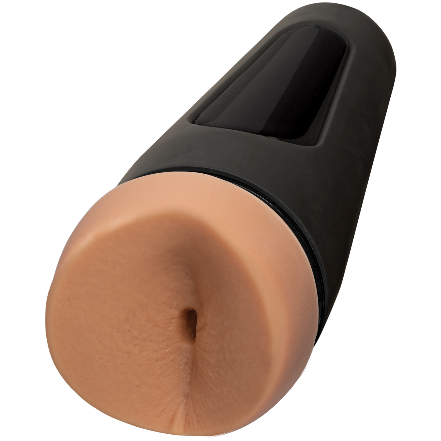 Man Squeeze™ - Brysen Ultraskyn Stroker Ass