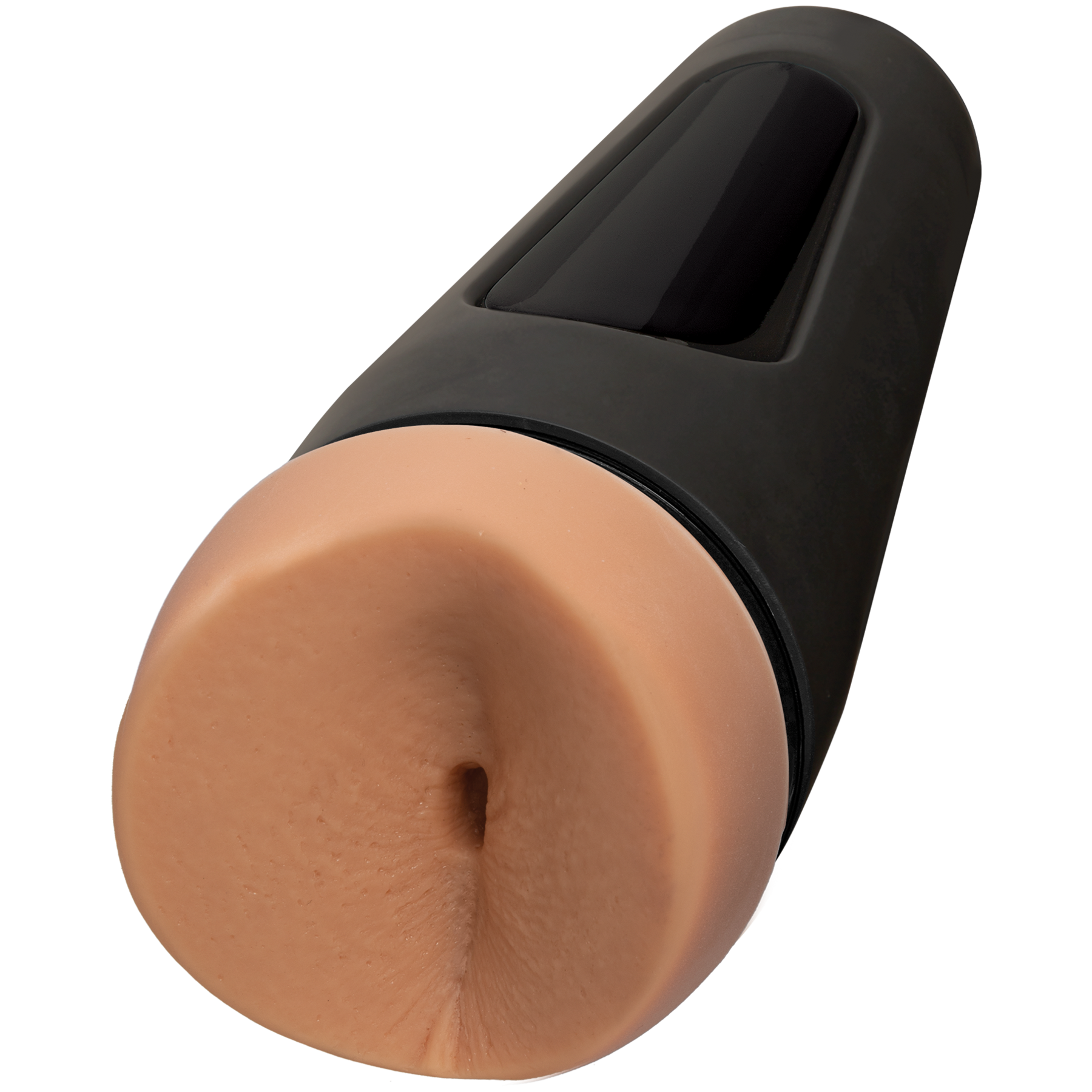 Man Squeeze™ - Brysen Ultraskyn Stroker Ass