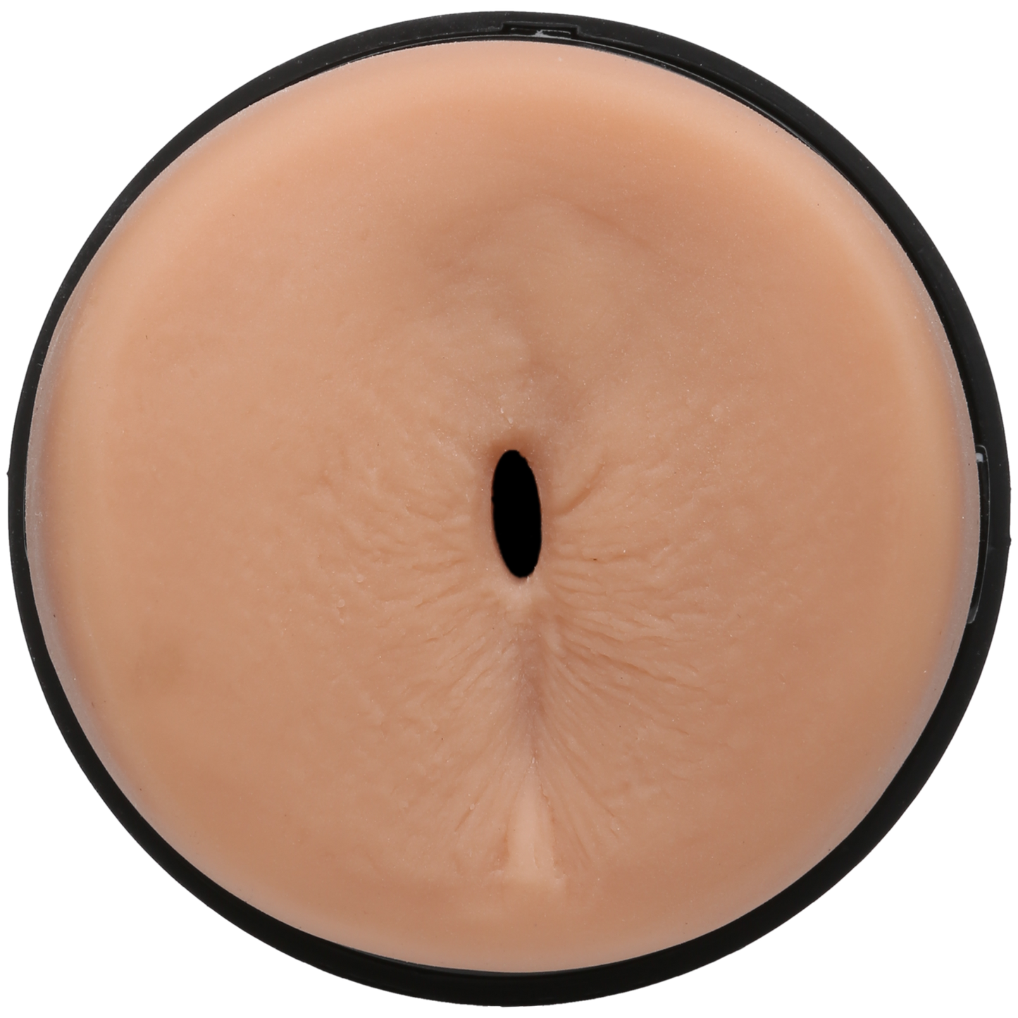 Man Squeeze™ - Brysen Ultraskyn Stroker Ass