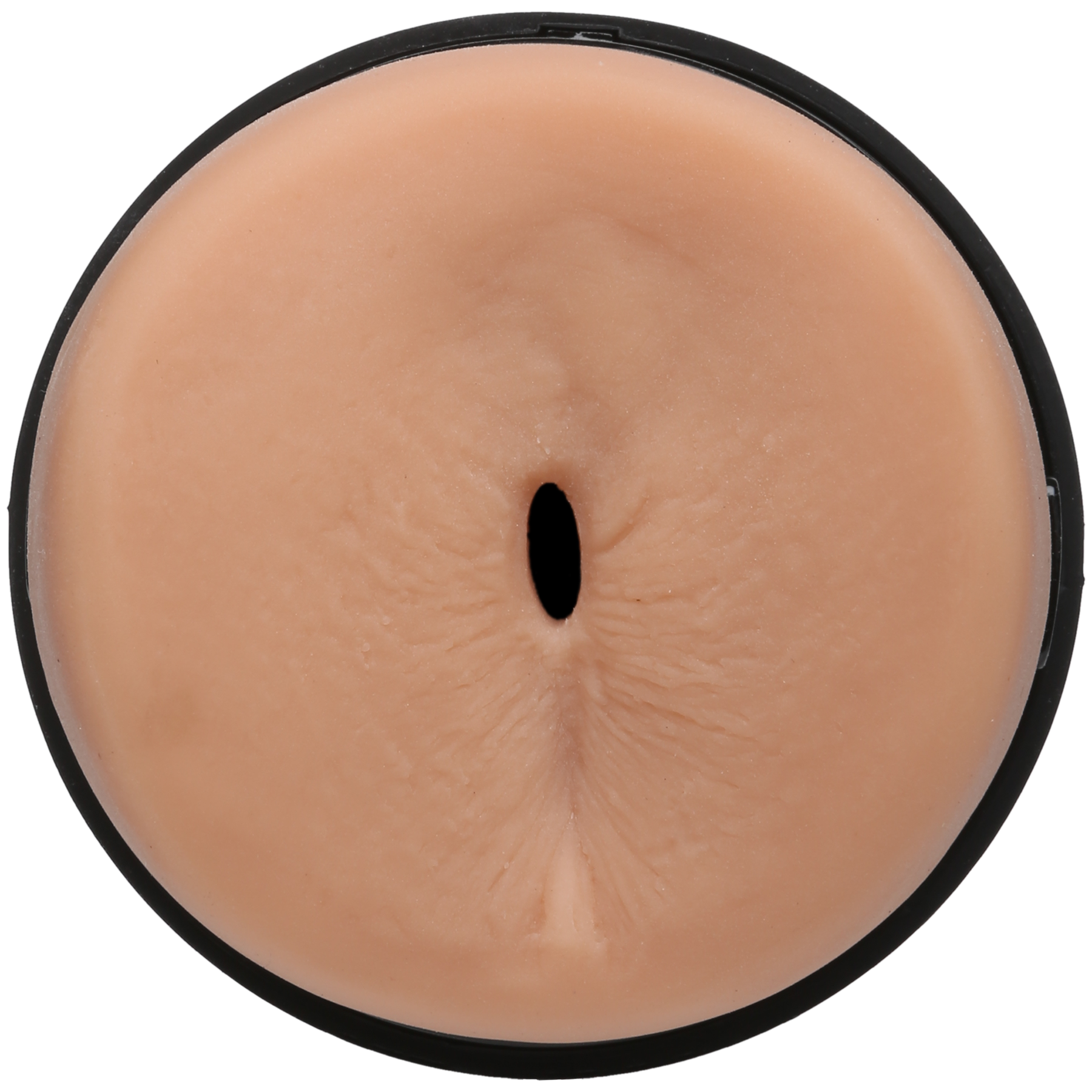 Man Squeeze™ - Brysen Ultraskyn Stroker Ass