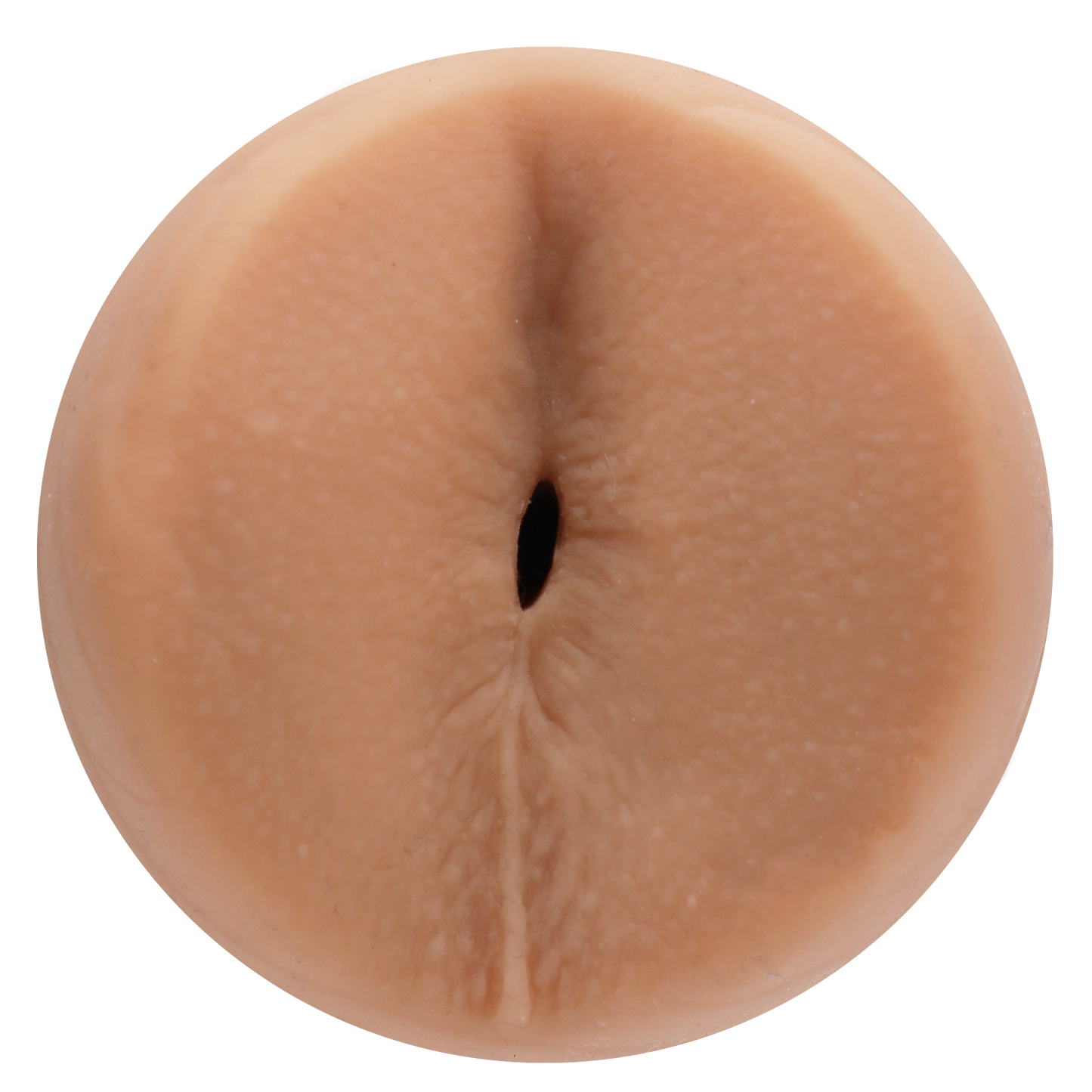 Man Squeeze™ - Chad White Ultraskyn Stroker Ass