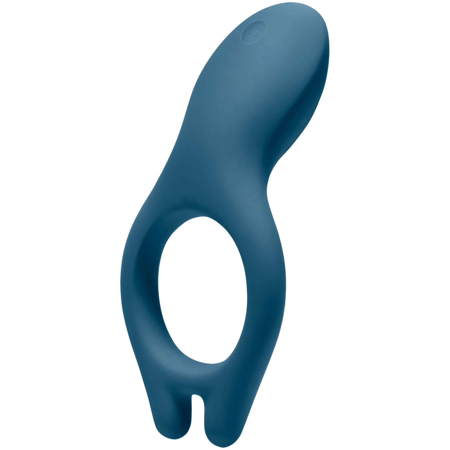 iVibe™ Select - iRing - Marine Blue