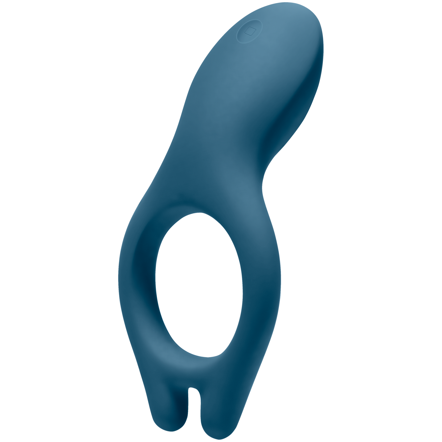 iVibe™ Select - iRing - Marine Blue