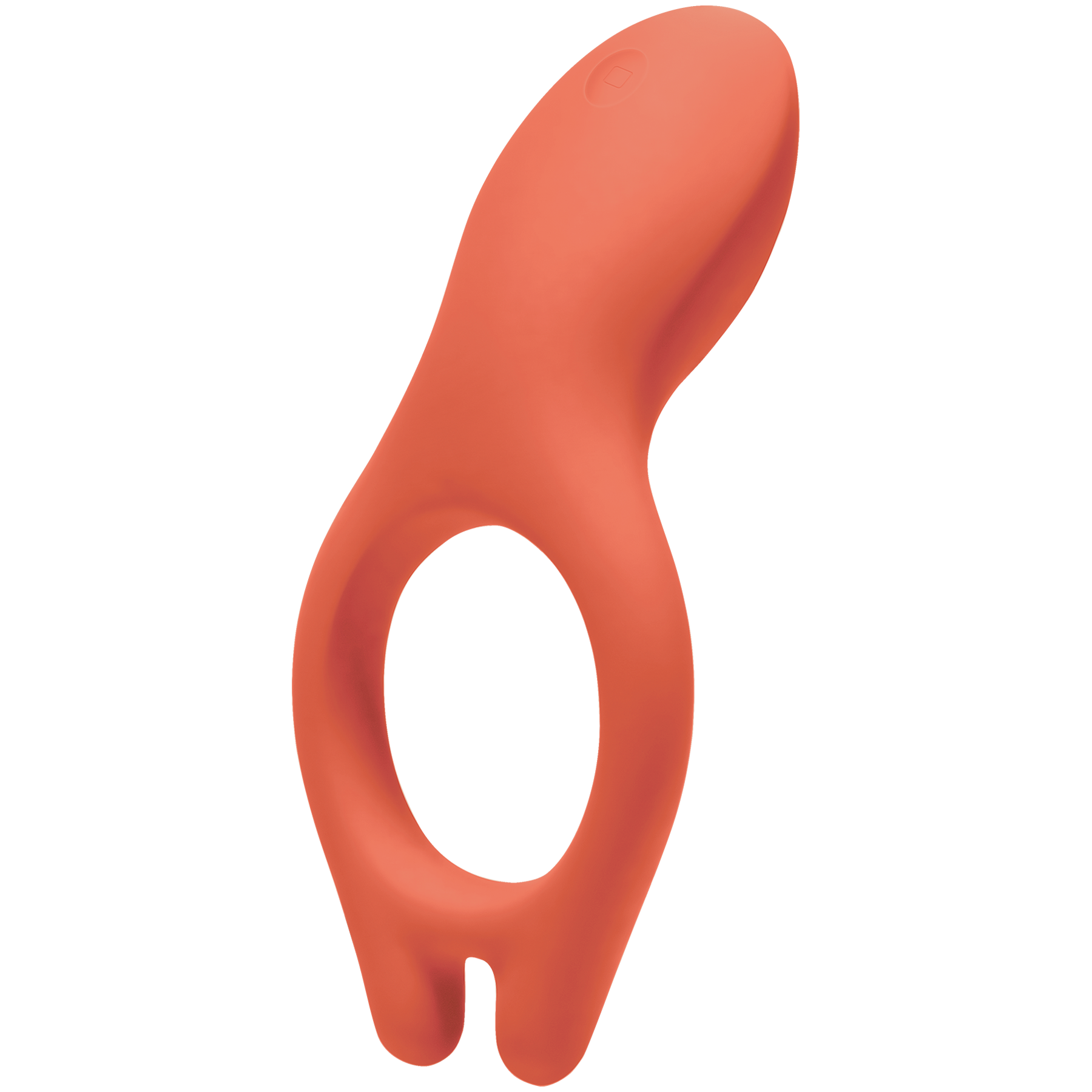 iVibe™ Select - iRing - Coral
