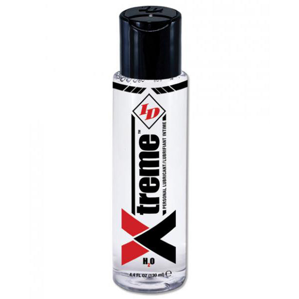 ID Xtreme®