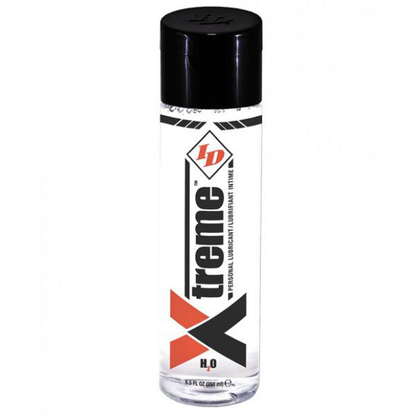 ID Xtreme®