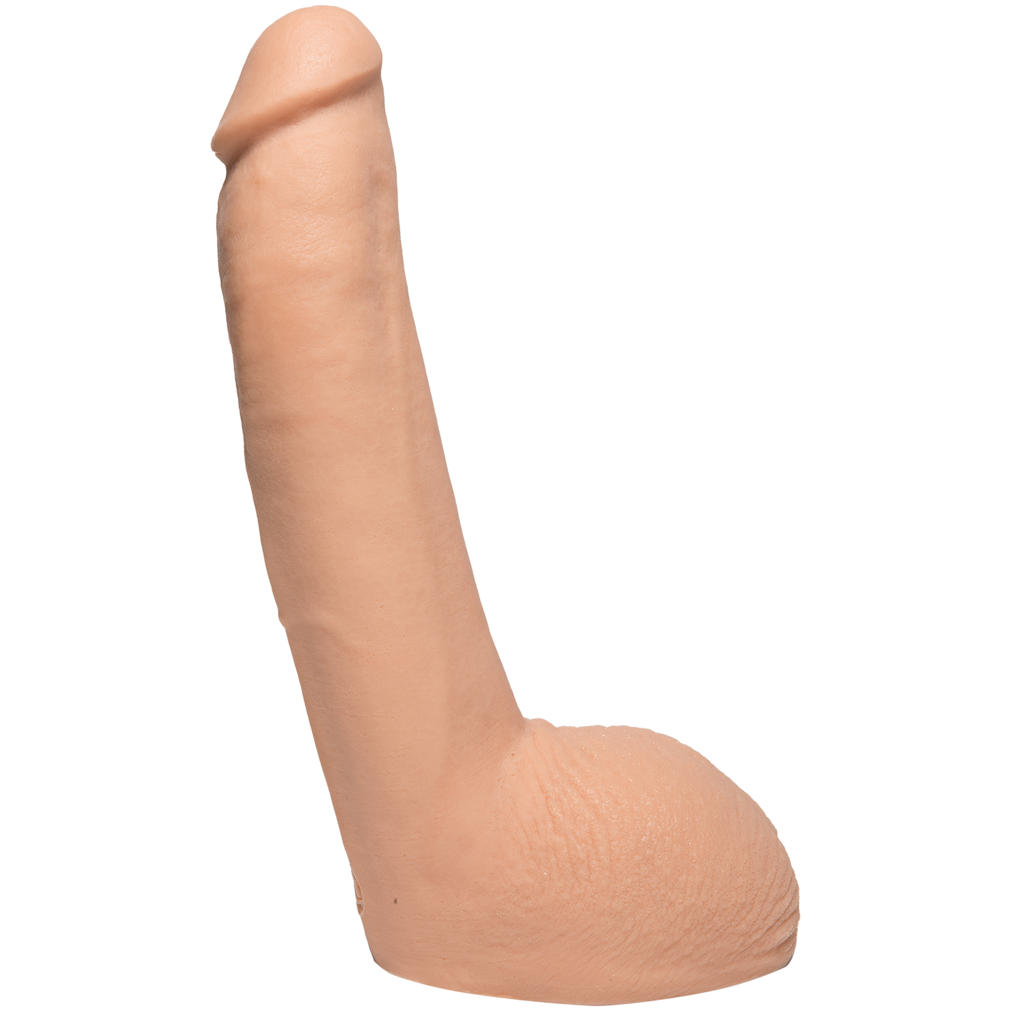 Signature Cocks - Xander Corvus 9" ULTRASKYN™ Cock with Removable Vac-U-Lock™ Suction Cup