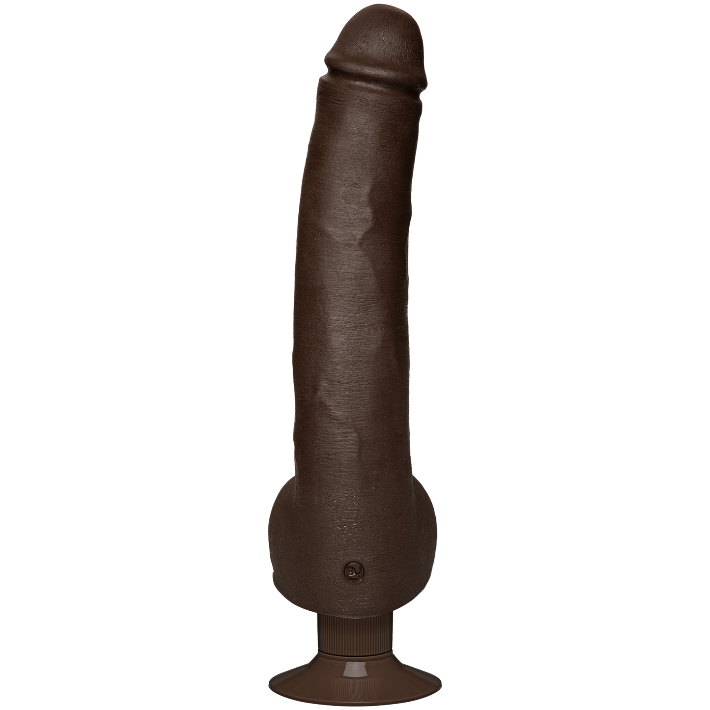 Signature Cocks - Vibrating Safaree Samuels Anaconda 12" ULTRASKYN™ Cock