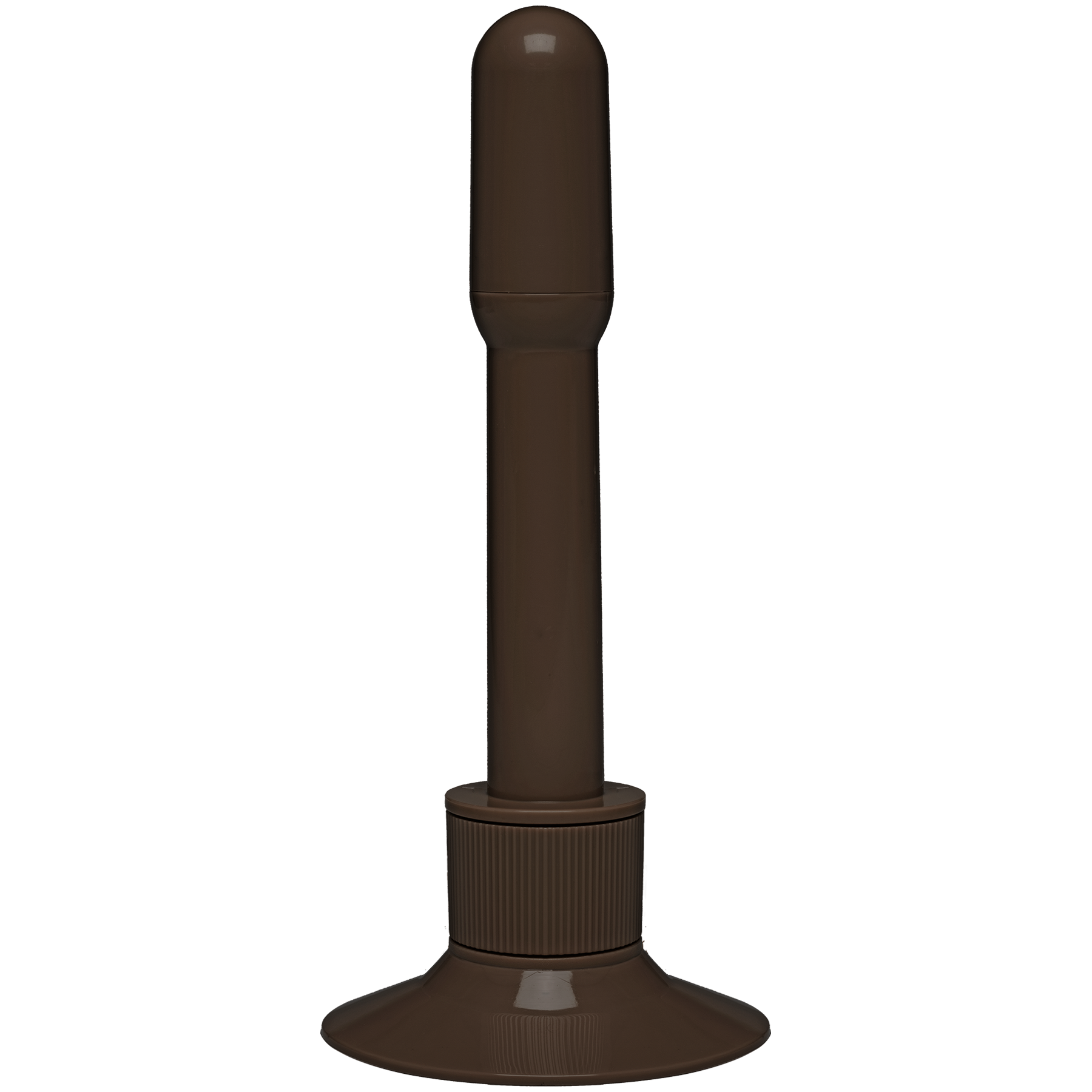 Signature Cocks - Vibrating Safaree Samuels Anaconda 12" ULTRASKYN™ Cock
