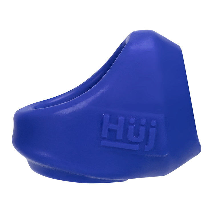 Hünkyjunk - Clutch Cock/Ball Sling