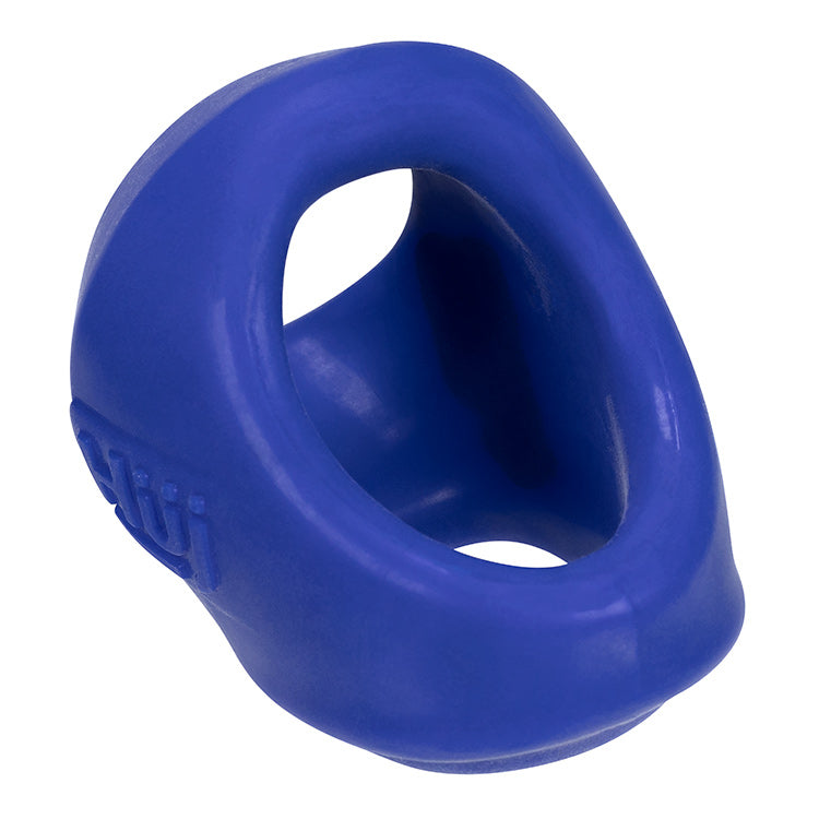 Hünkyjunk - Clutch Cock/Ball Sling