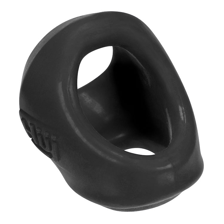 Hünkyjunk - Clutch Cock/Ball Sling