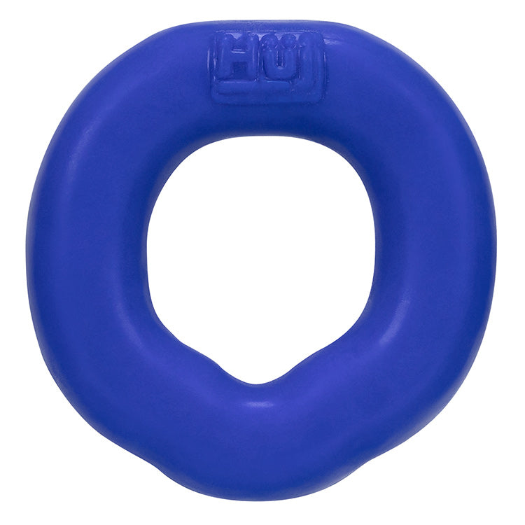 Hünkyjunk - Fit Ergo Long-Wear C-Ring