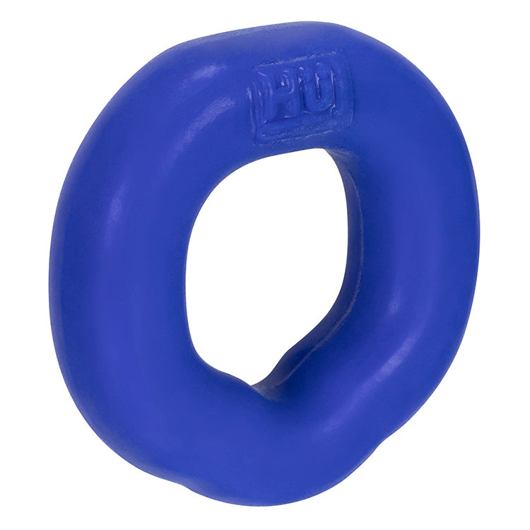 Hünkyjunk - Fit Ergo Long-Wear C-Ring
