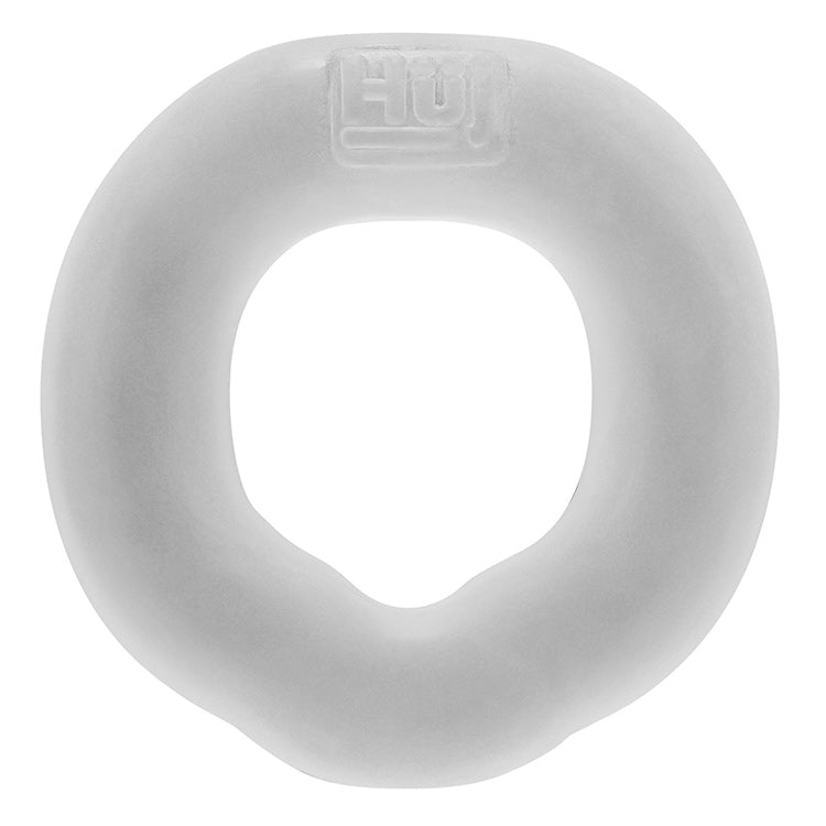 Hünkyjunk - Fit Ergo Long-Wear C-Ring