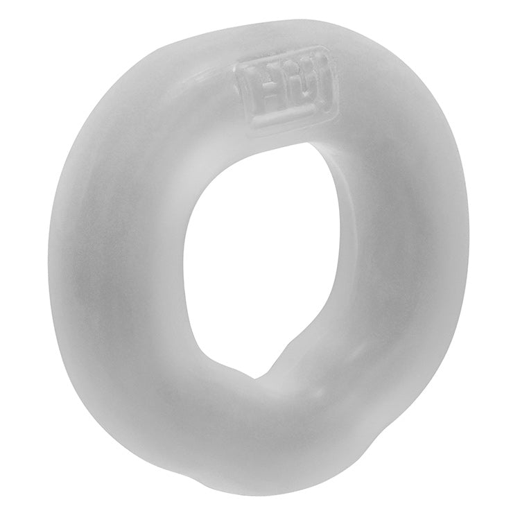Hünkyjunk - Fit Ergo Long-Wear C-Ring
