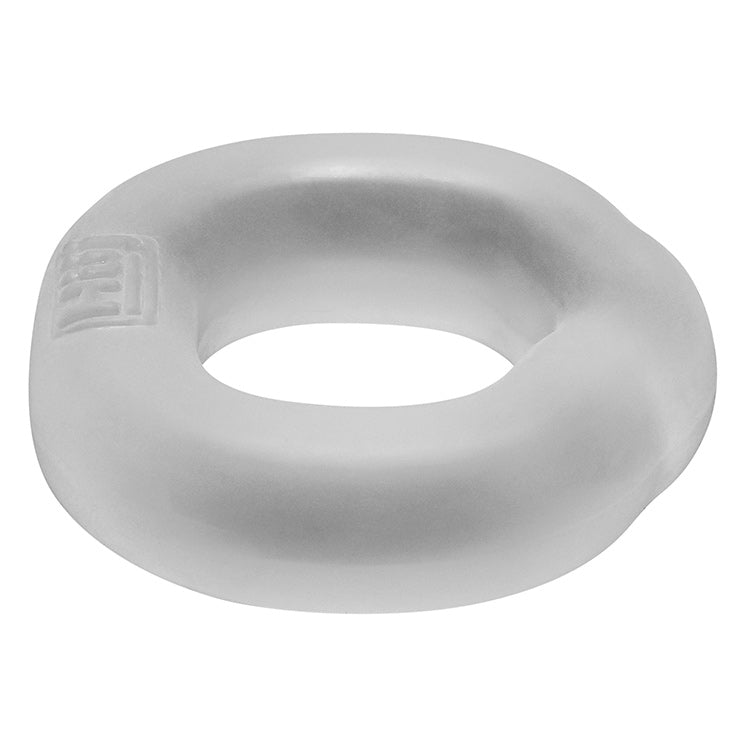 Hünkyjunk - Fit Ergo Long-Wear C-Ring