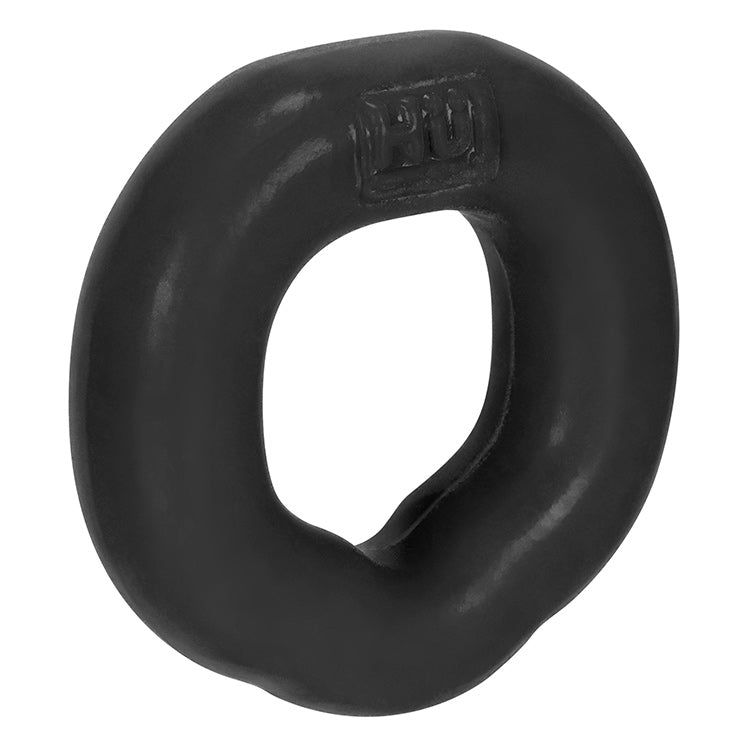 Hünkyjunk - Fit Ergo Long-Wear C-Ring