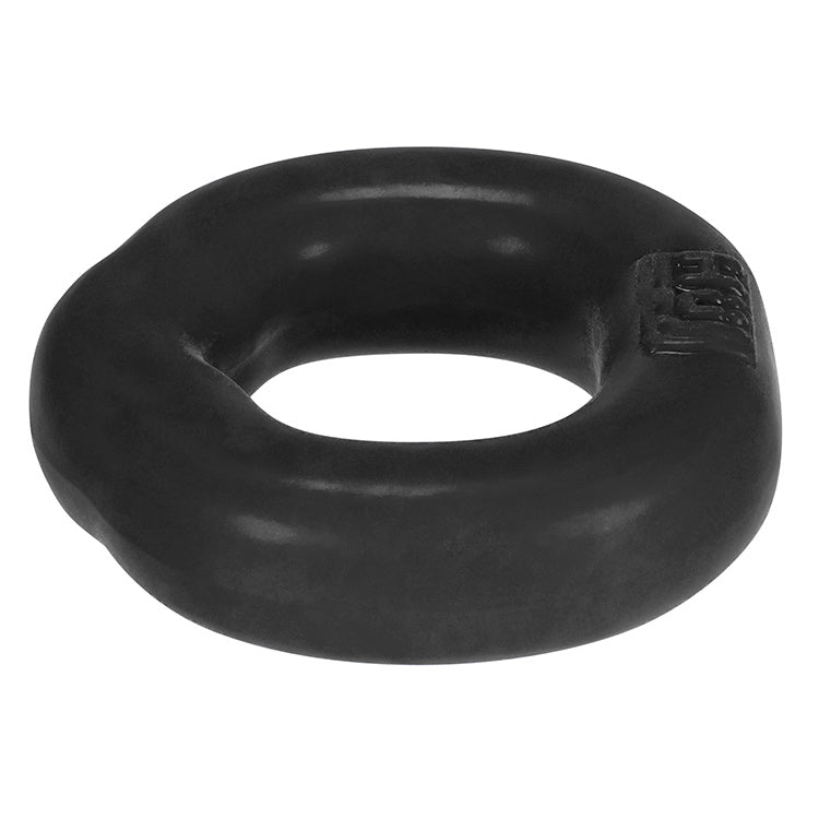 Hünkyjunk - Fit Ergo Long-Wear C-Ring