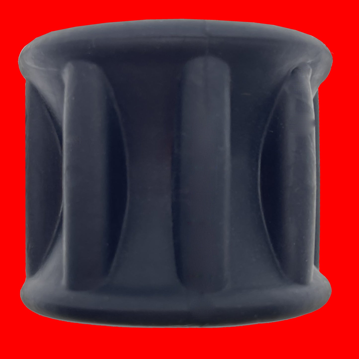 Hünkyjunk - Gyroballs Ultra-Stretch Ballstretcher
