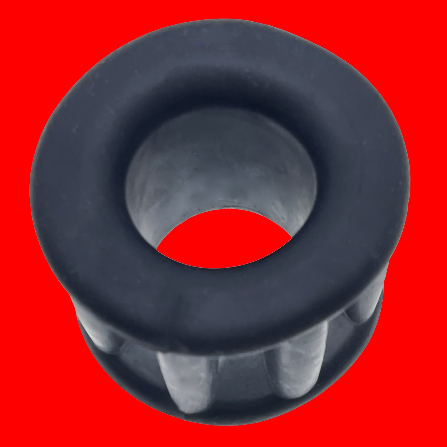 Hünkyjunk - Gyroballs Ultra-Stretch Ballstretcher