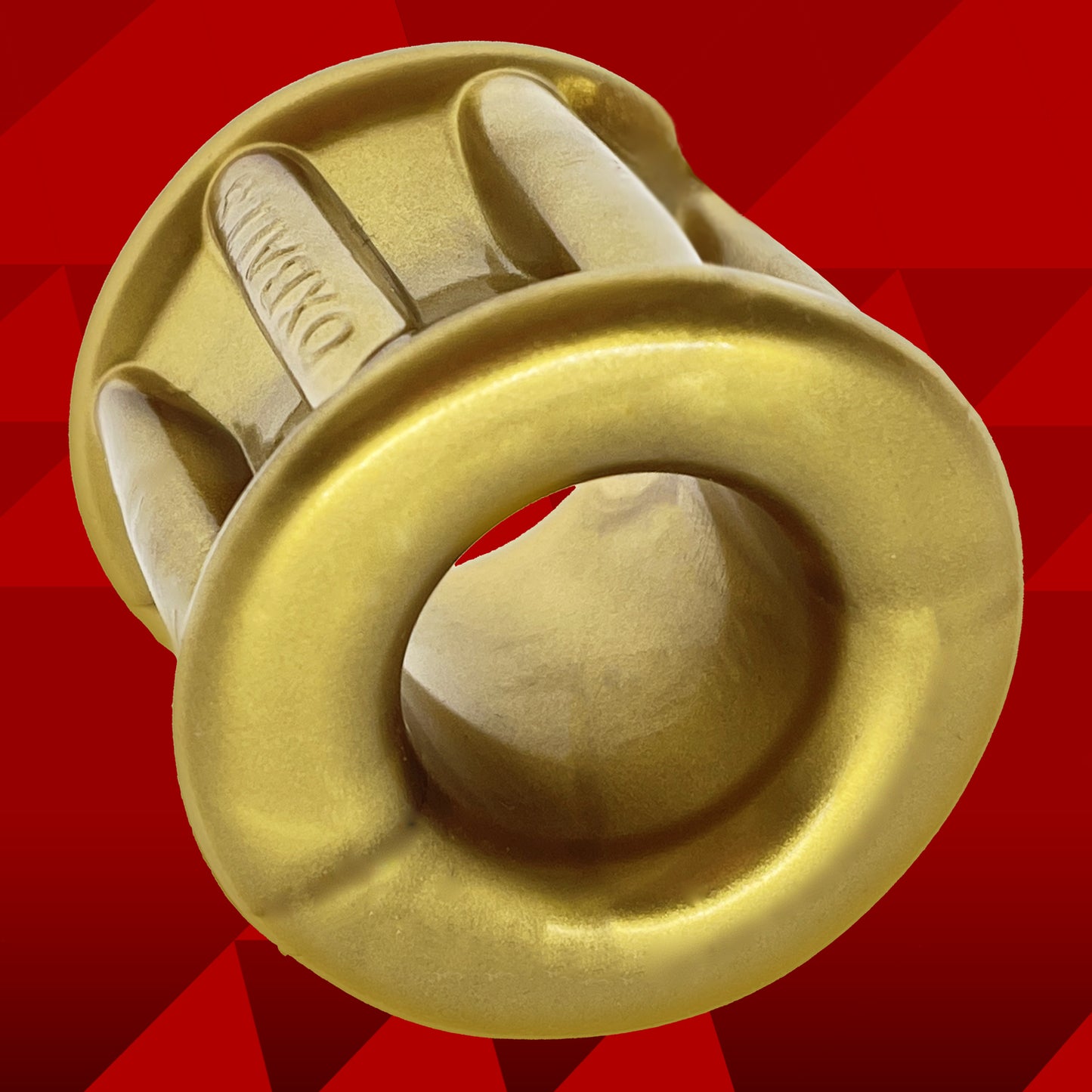Hünkyjunk - Gyroballs Ultra-Stretch Ballstretcher