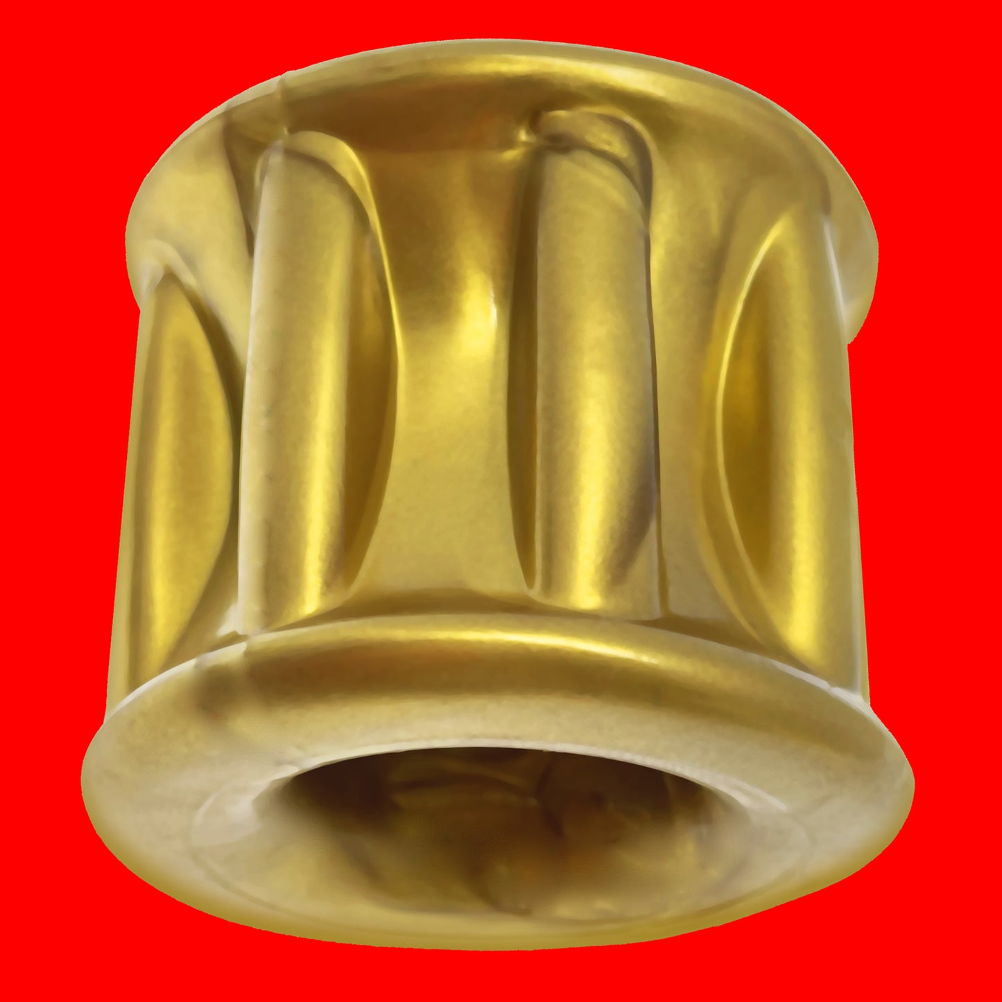 Hünkyjunk - Gyroballs Ultra-Stretch Ballstretcher