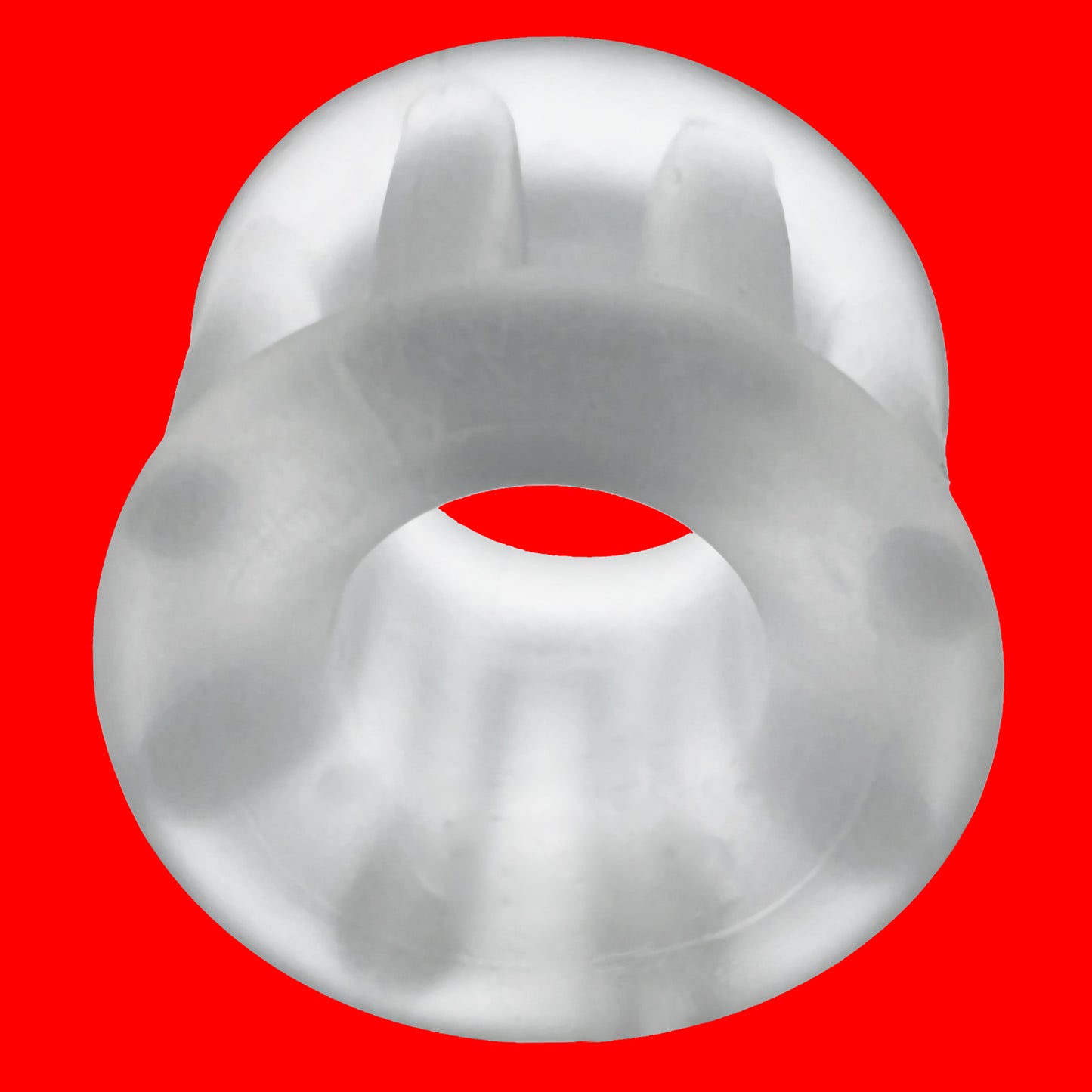 Hünkyjunk - Gyroballs Ultra-Stretch Ballstretcher