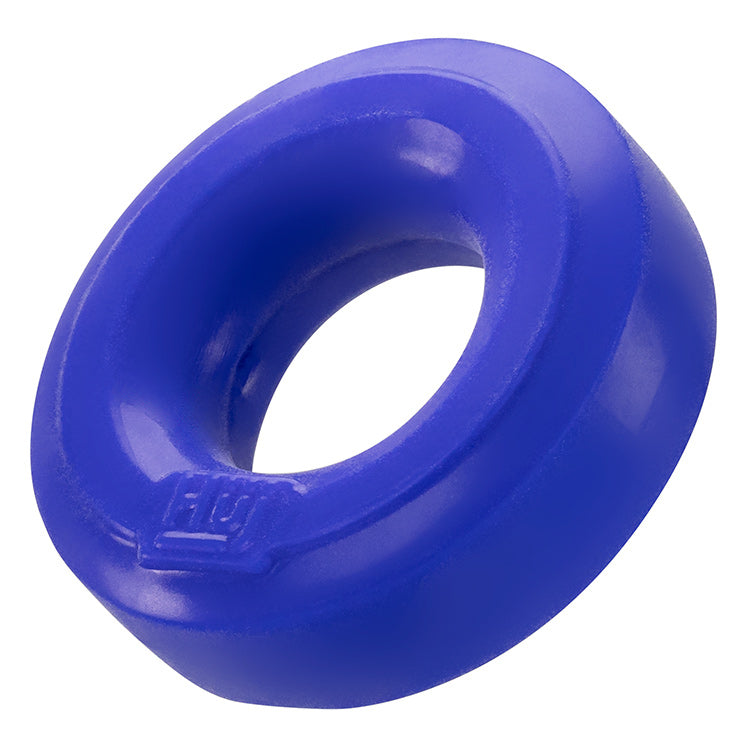 Hünkyjunk - HUJ3 C-Ring Pack