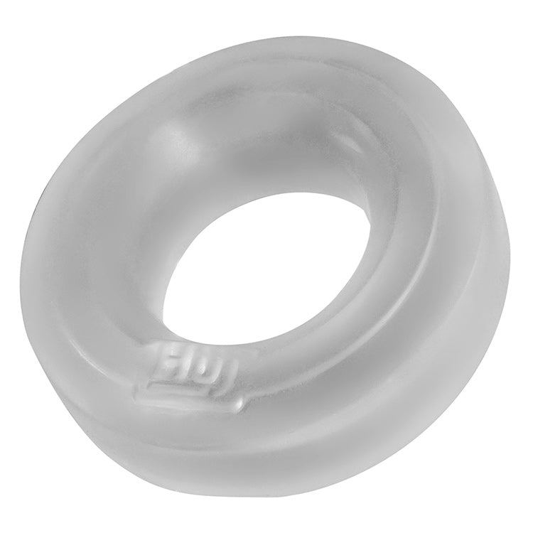 Hünkyjunk - HUJ3 C-Ring Pack