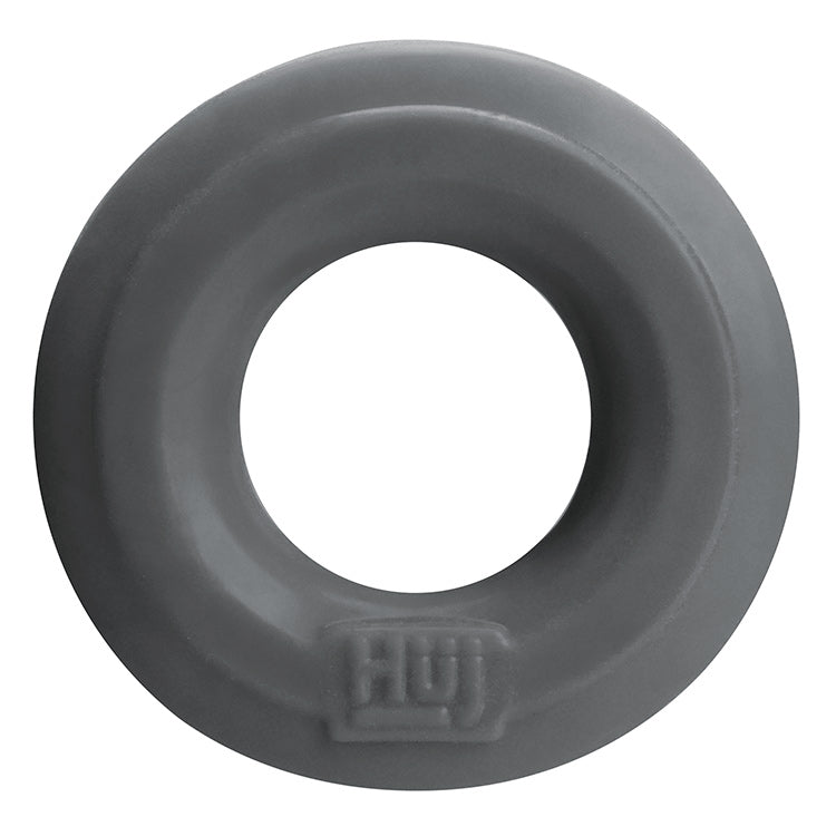 Hünkyjunk - HUJ C-Ring