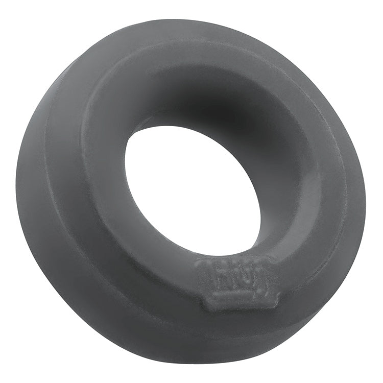 Hünkyjunk - HUJ3 C-Ring Pack