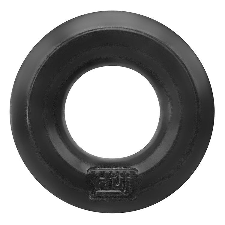 Hünkyjunk - HUJ C-Ring