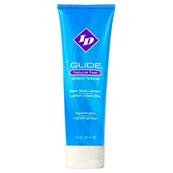 ID Glide®