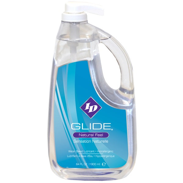 ID Glide®
