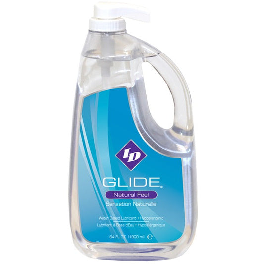 ID Glide®