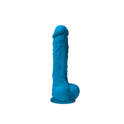 Colours Pleasures 5" Dildo