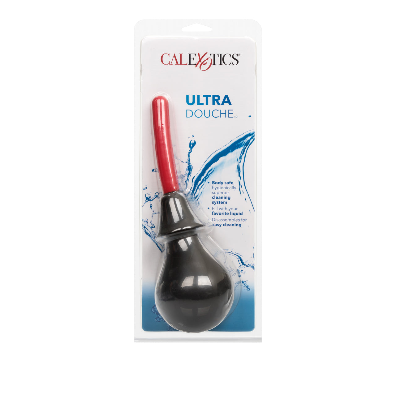 CalExotics Ultra Douche™