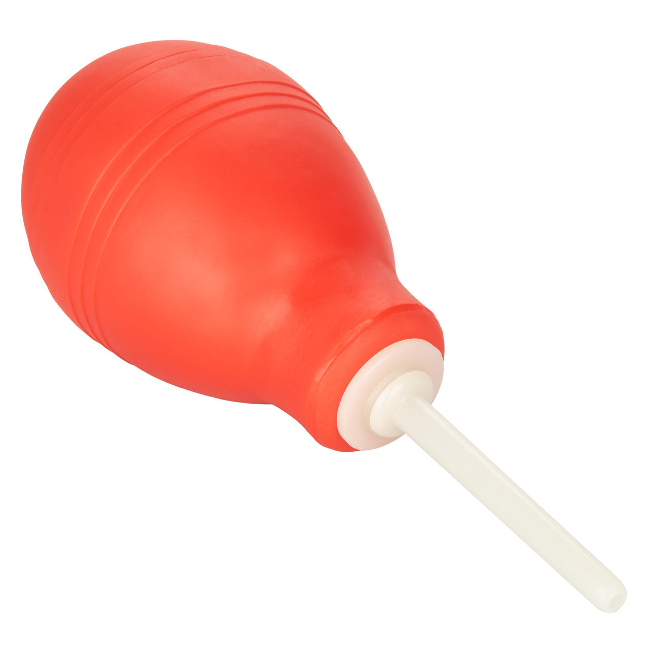 CalExotics Anal Douche™